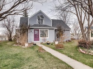 485 Channel Ct, Erie, CO 80516