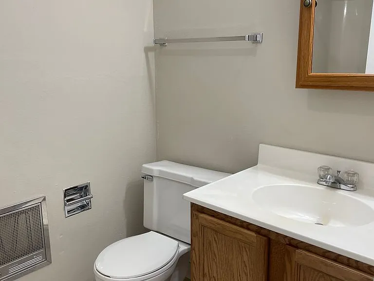 Perry Park Apartments — Photo 5