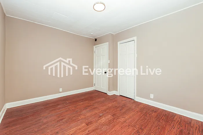 531 Daytonia Ave — Photo 11