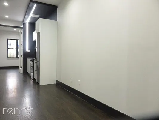 Rented by Rennit Inc. | media 2