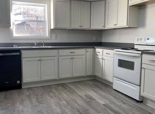 616 E 4th St, Marysville, OH 43040
