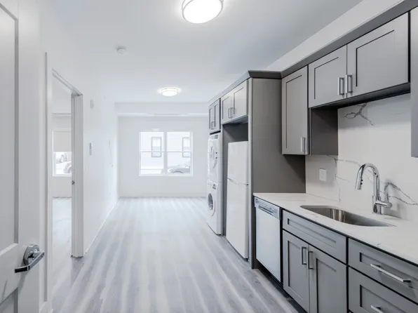 12 Piedmont, 12 Piedmont St #101, Providence, RI 02909