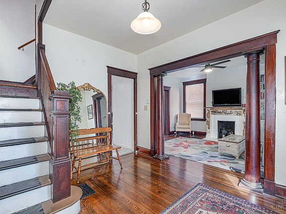 5th image of 963 Oakland Ave