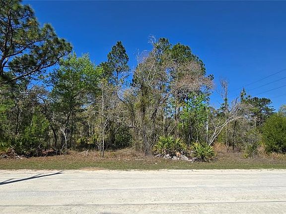 3rd image of 12398 Ruffed Grouse Rd Lot 1