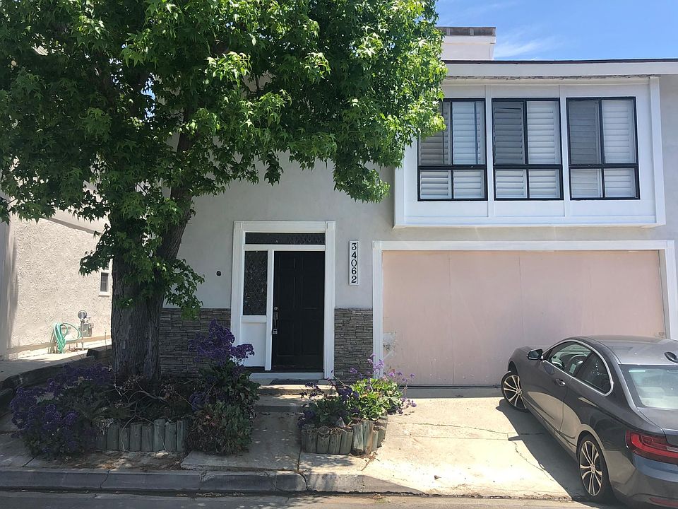Exterior_03102021