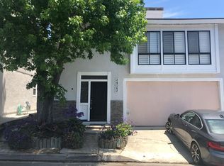 34062 Callita Dr, Dana Point, CA 92629