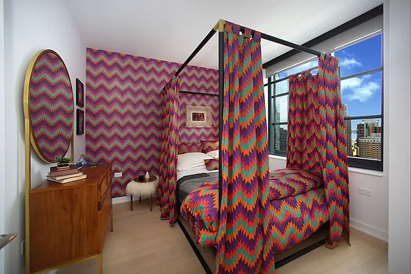 Rented by The Bloomstone Group LLC | media 15