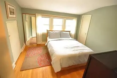 4233 Beverly Rd — Photo 9
