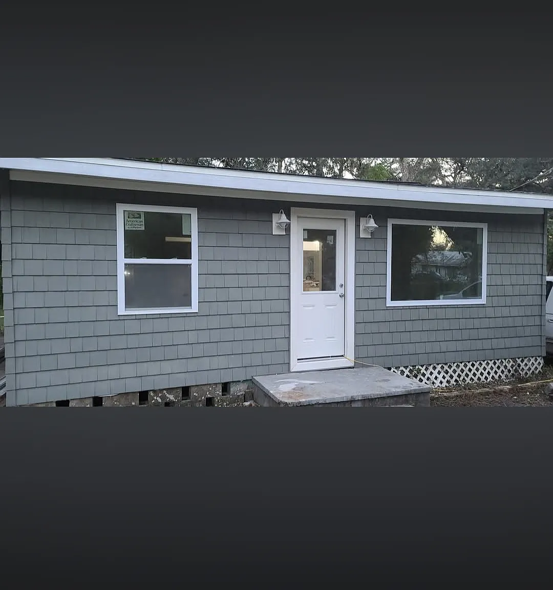 2 bed, 811 sqft, $1,375 — Photo 3