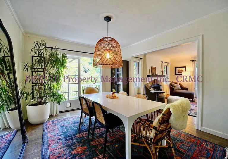 124 Prospect Ave — Photo 11