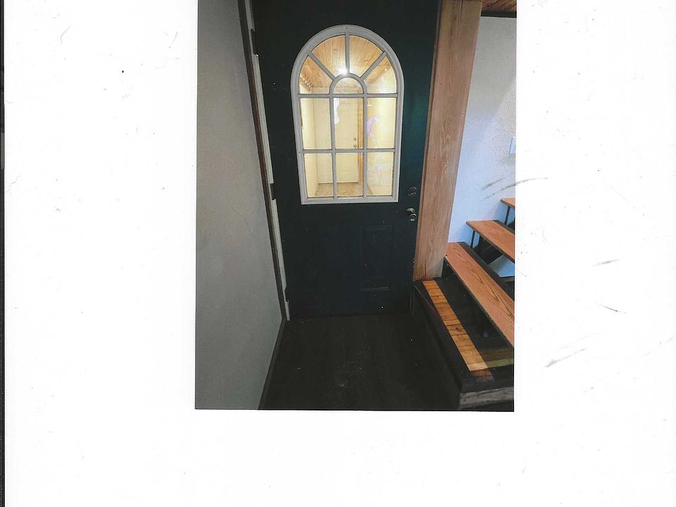 1st image of 2545 Madison #7840-001
