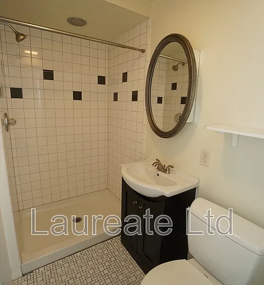 1240 Jefferson Ave — Photo 24