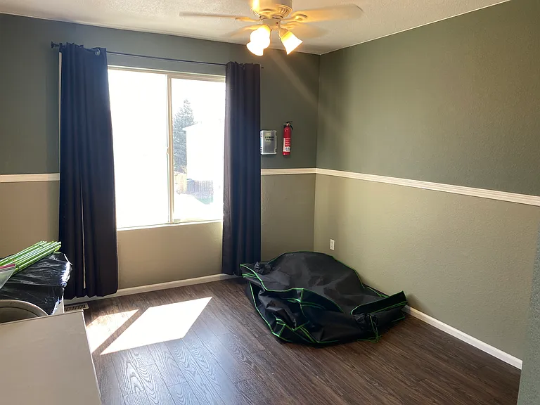 959 Wolf Creek Dr — Photo 29