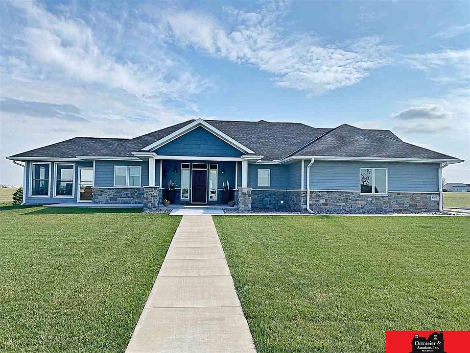 1505 Whitetail Dr, West Point, NE 68788 Zillow