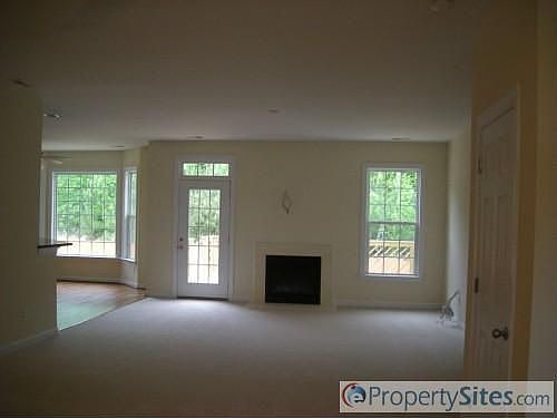 5th image of 408 Marks Pond Way