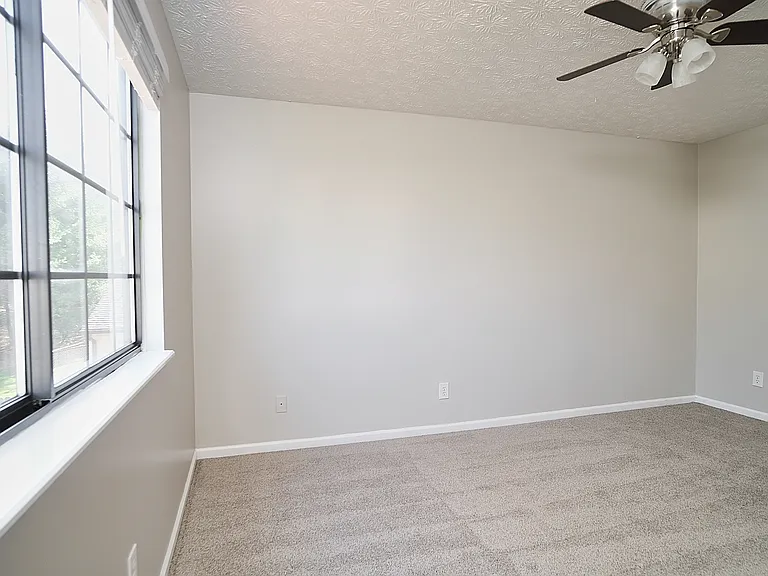 18760 Northridge Dr — Photo 32