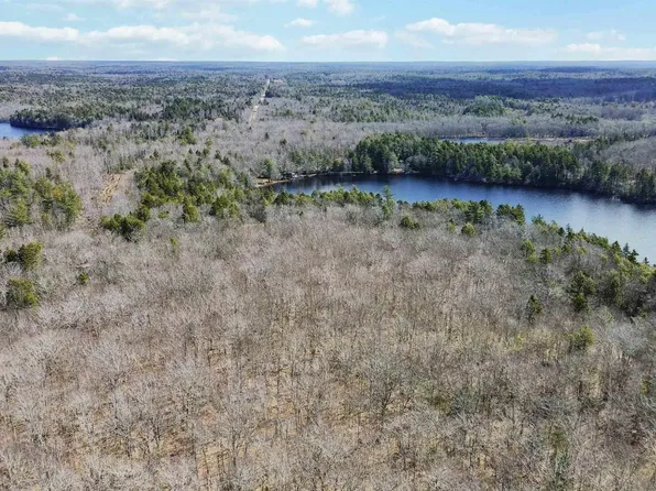 585 Sears Mullen Rd, Clare, NS B0W 3T0