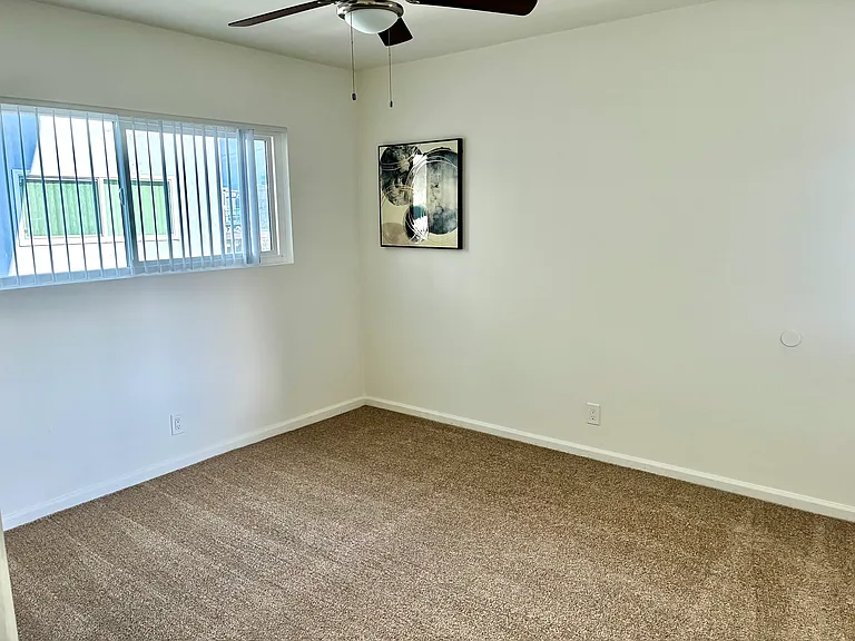 5808 S Pacific Coast Hwy #1 — Photo 11