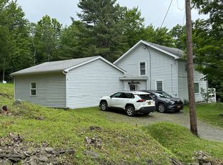 780 Christian Hollow Rd, Pine City, NY 14871