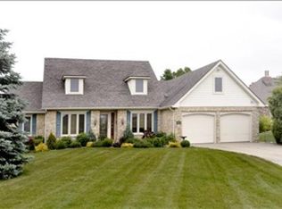 559 Maple Knoll Rd, Coldwater, MI 49036