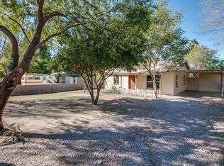 9424 N 11th Pl, Phoenix, AZ 85020