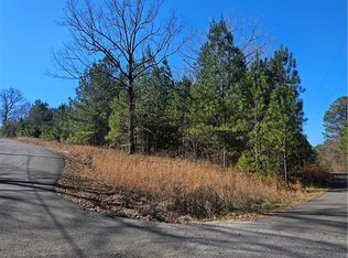 20136 Molly Trce, Woodstock, AL