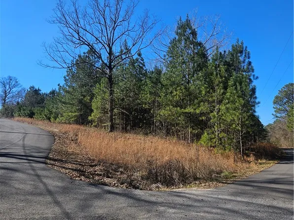 20136 Molly Trce, Woodstock, AL 35188