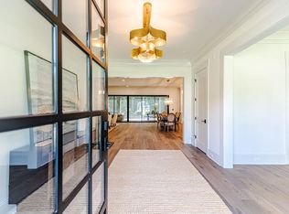 1008 Welch Ln, Raleigh, NC 27614