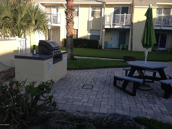 4th image of 4225 S Atlantic Ave #134