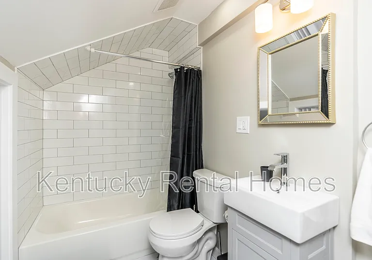 161 Preston Ave — Photo 15