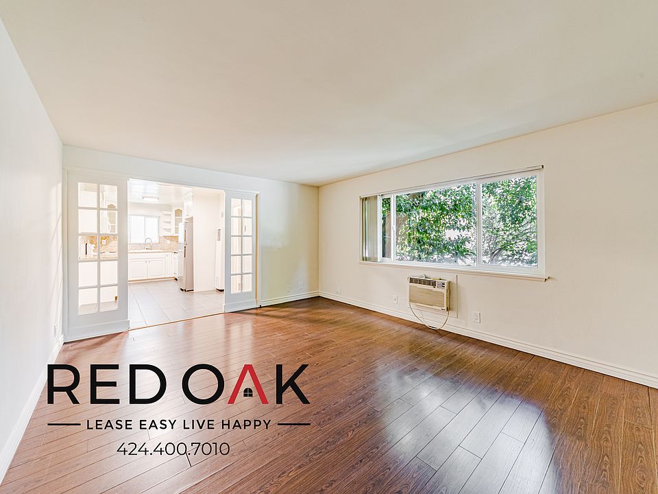 1st image of 13506 Rye St APT 1