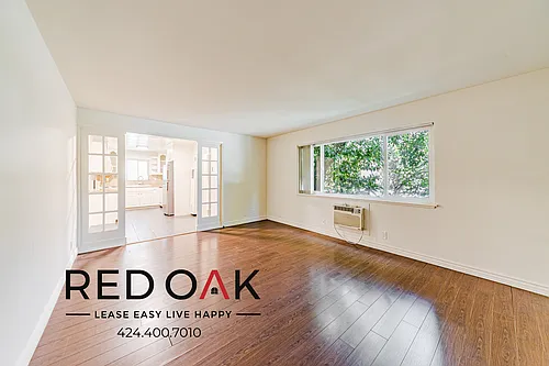 13506 Rye St #1 Photo 1