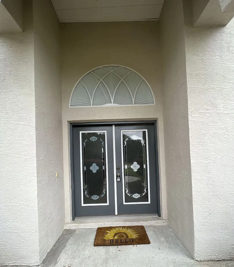 Marion Oaks South Large 3/3 with Den or 4th Bedroom — Photo 3