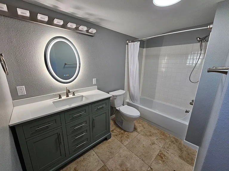 10202 White Birch Ln — Photo 14