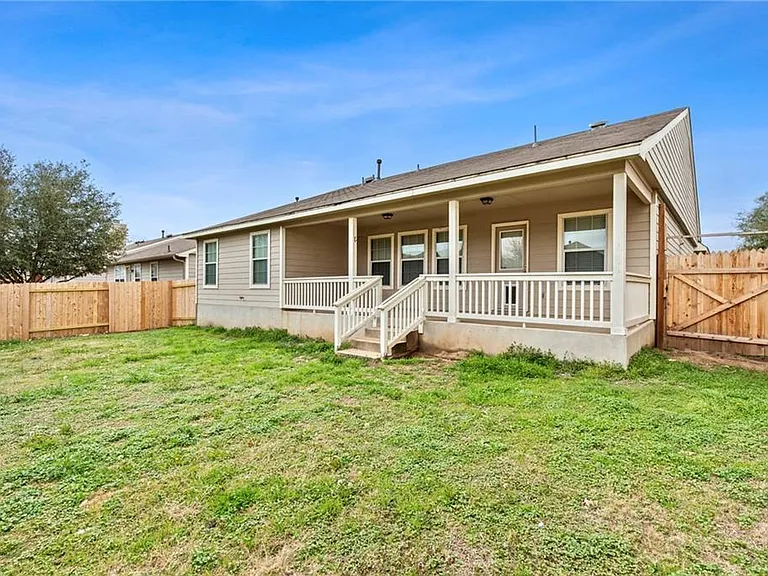 354 Camelia Pkwy — Photo 24