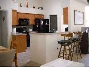 3rd image of 5201 W Wichita Dr