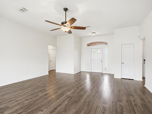 5th image of 6217 Duchess Ave