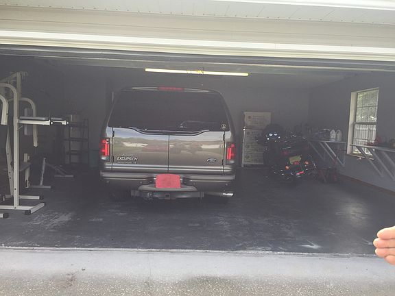 3rd image of 6540 Bay Shore Dr