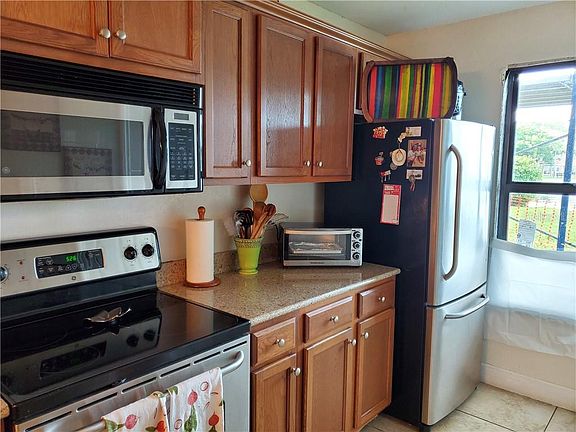 4th image of 4049 Crockers Lake Blvd #12