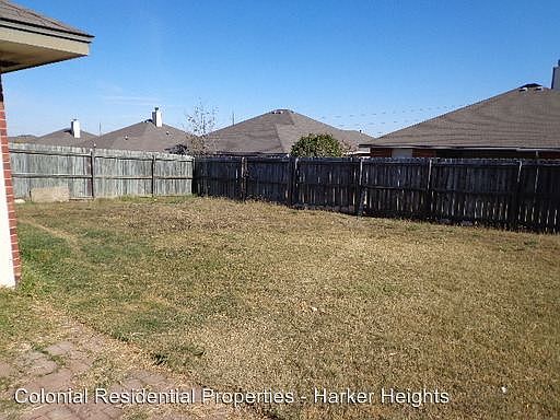 2nd image of 4406 Menard Dr