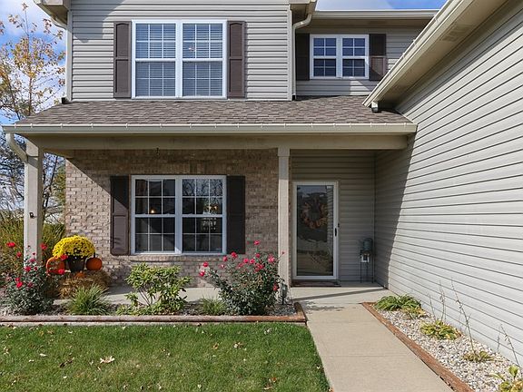 2nd image of 5570 Bracken Dr