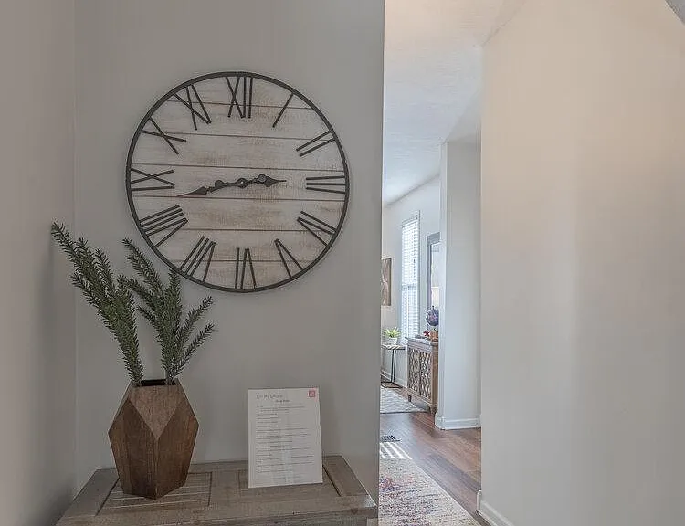 3814 S Landess St — Photo 11