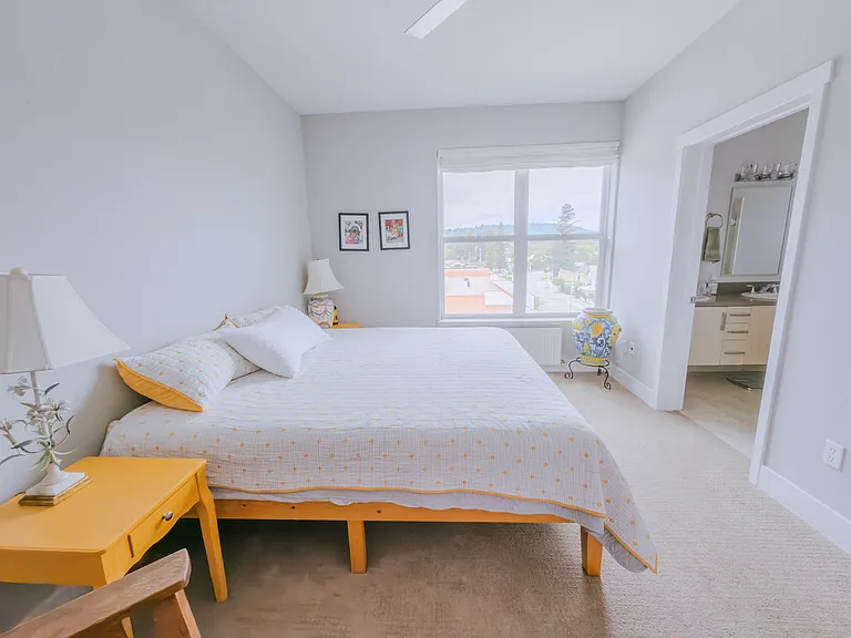 2030 N Pacific Ave #440 — Photo 14