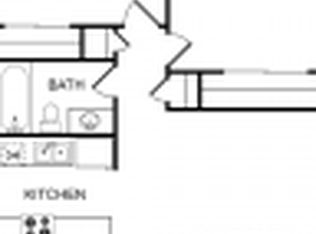 4902 N 9th St APT 103, Fresno, CA 93726