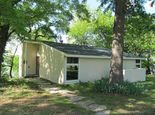 430 Murray Ln, Strang, OK 74367