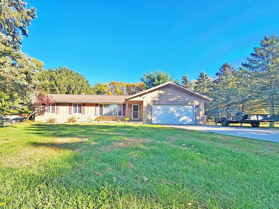 1st image of 5128 N Pleasant Hill Dr