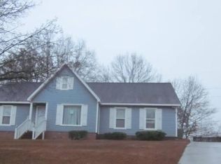 5 Finn Ct, Columbia, SC 29223