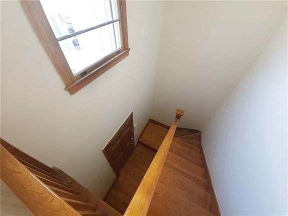 2nd image of 5416 Annunciation St