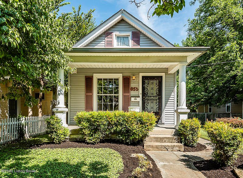 1st image of this home