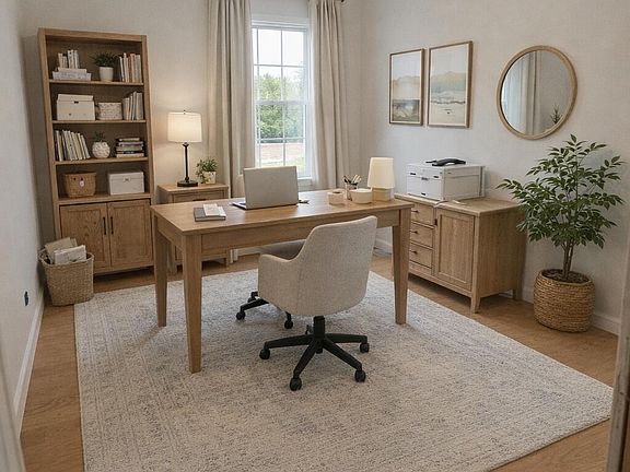 5th image of 451 Hudlow Rd